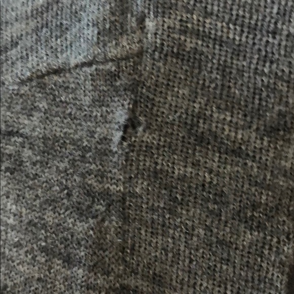 Vera wang sweater - Picture 10 of 13